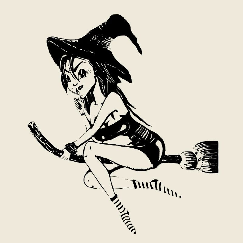 witch1