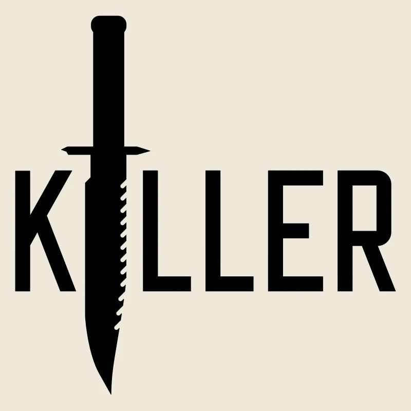 Killer