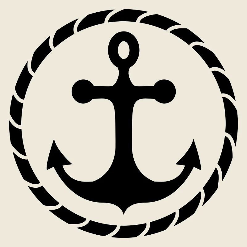anchor