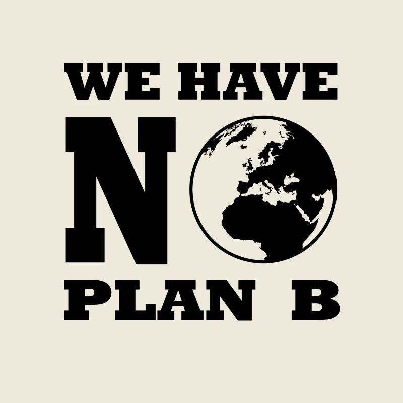 Planet Earth