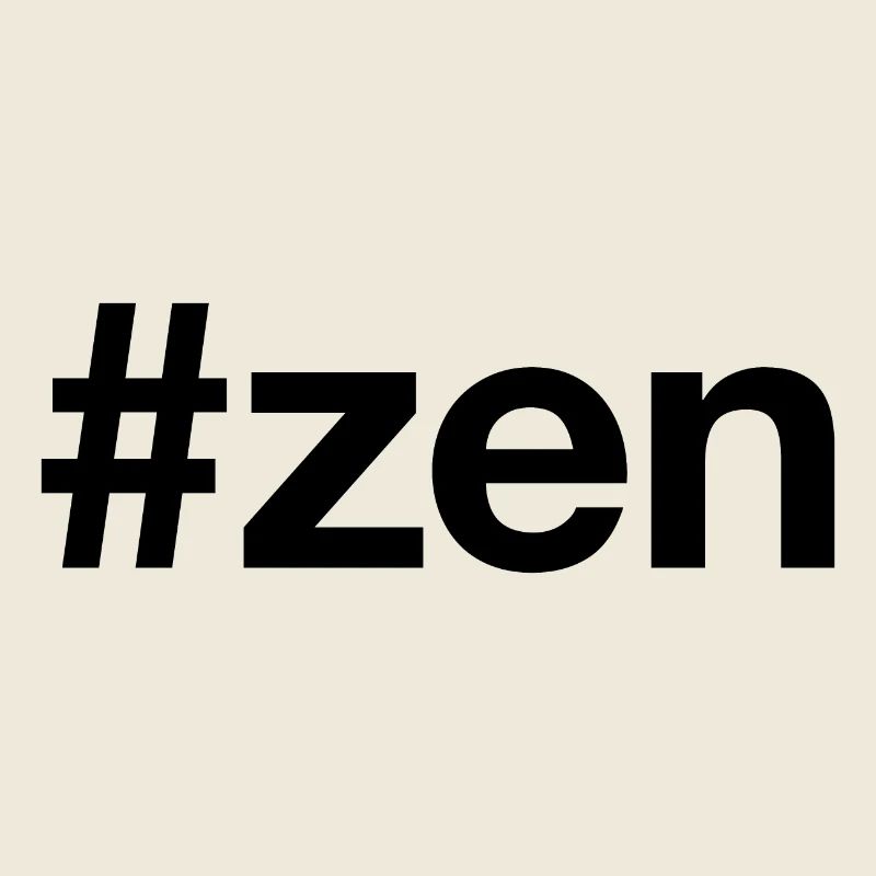 ZEN