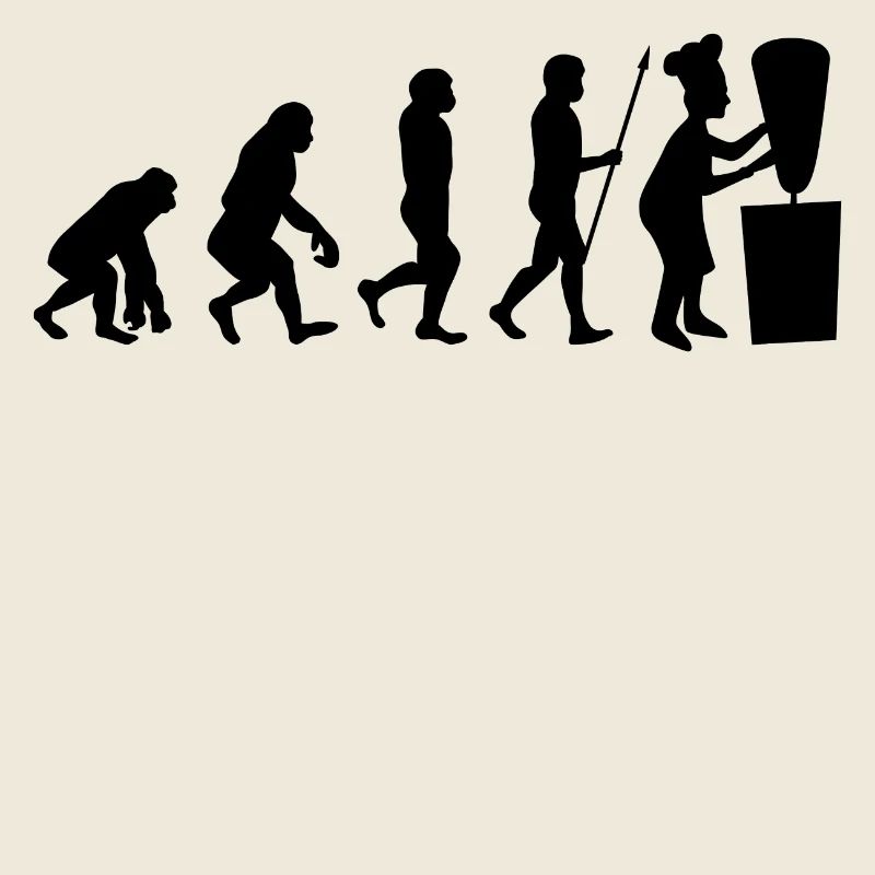 Brochette brochette brochette kebab Evolution