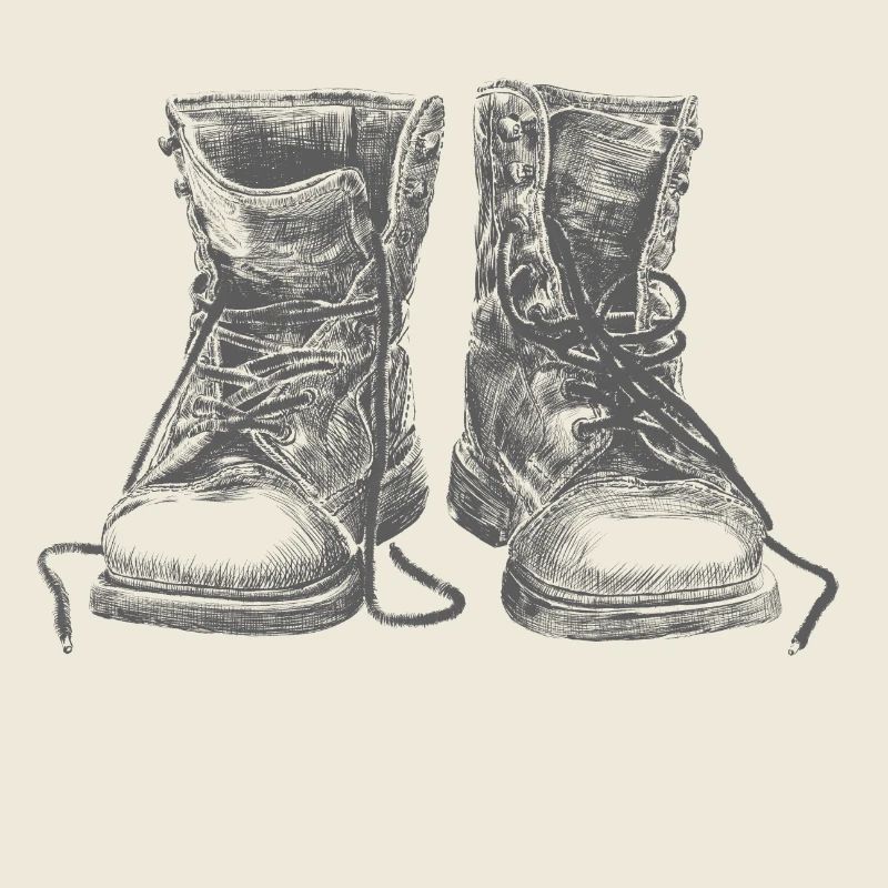 Schuhe