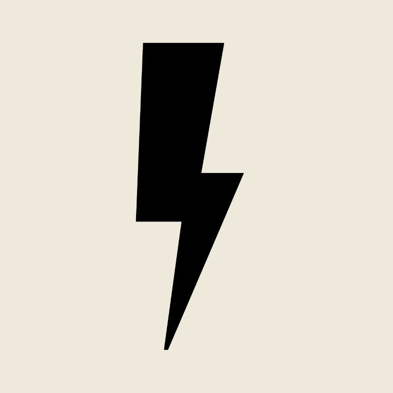 Blitz - Logo