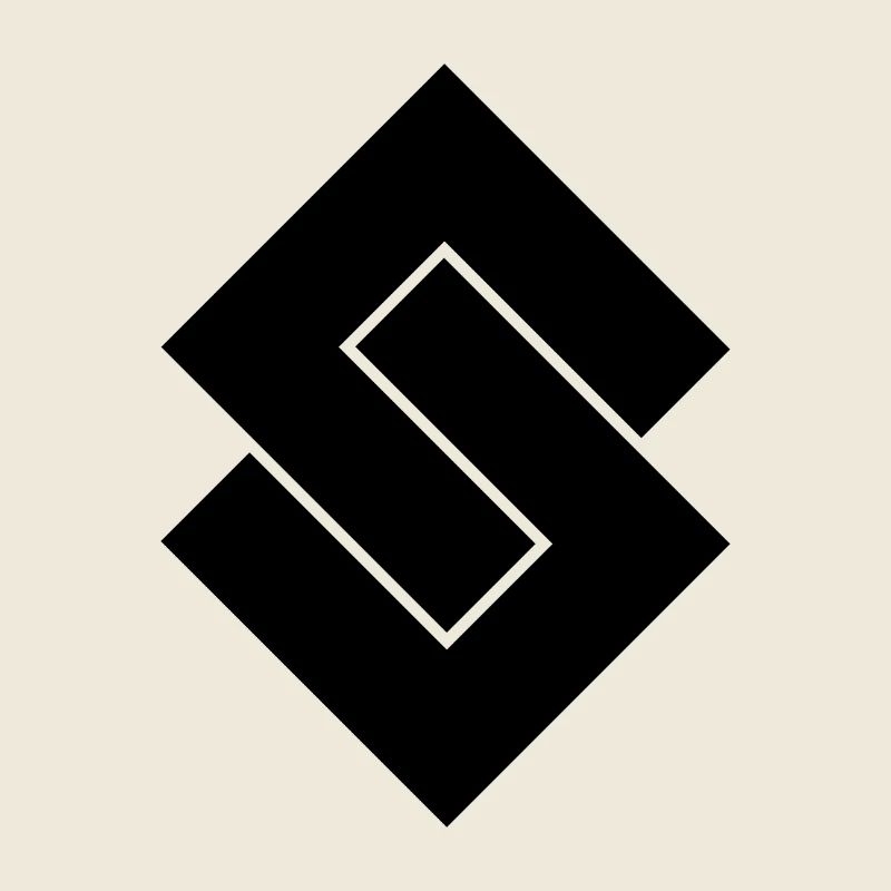 Logo S