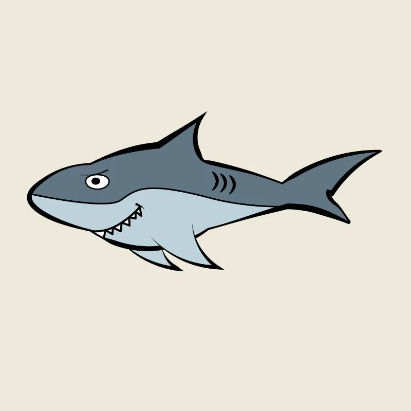 requin