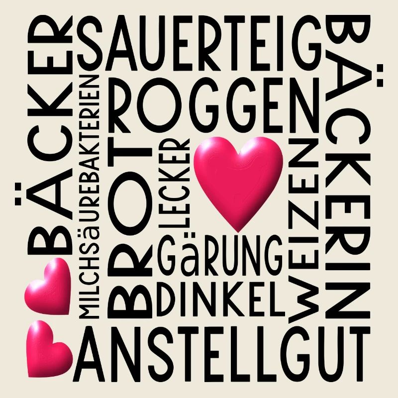 HOBBYBÄCKERIN SAUERTEIG FÜTTERN BROT BACKEN TEIG