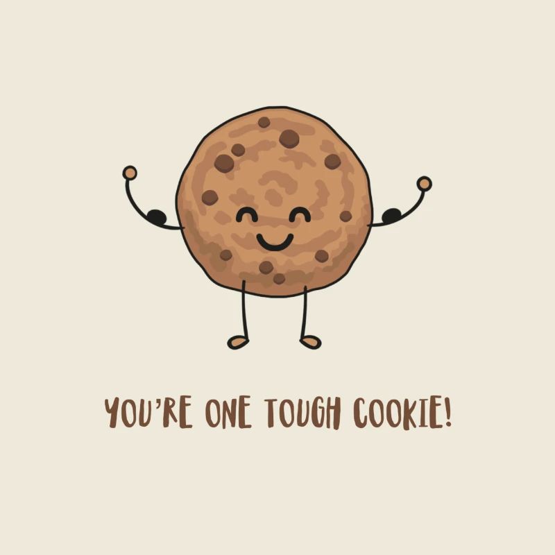 Cookie