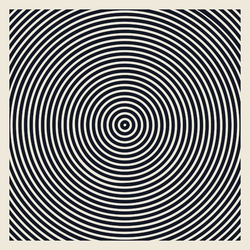 Hypnosis Pattern