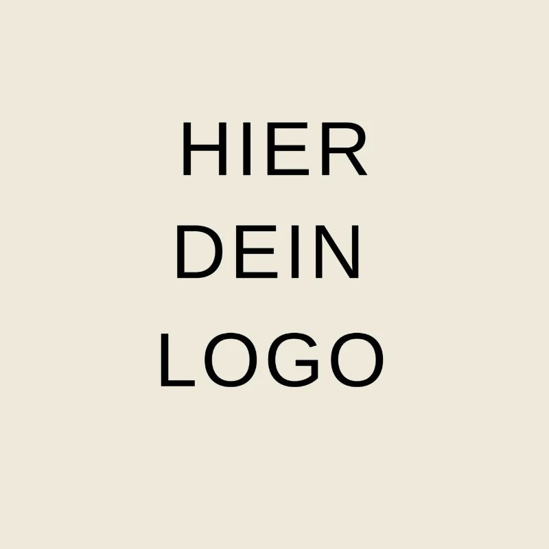 Hier dein logo