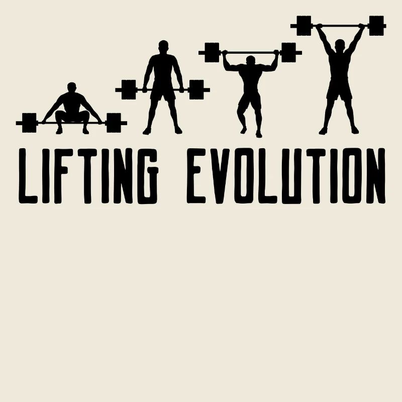 Weightlifting Bodybuilder Gym Workout Gym
