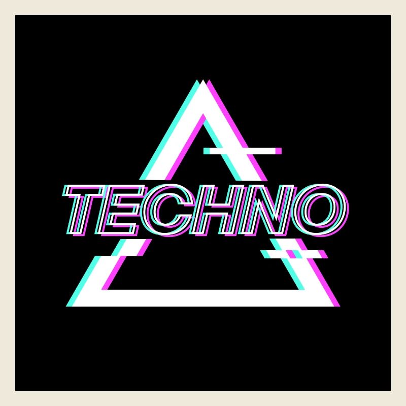 Techno