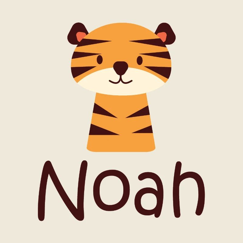 Noah