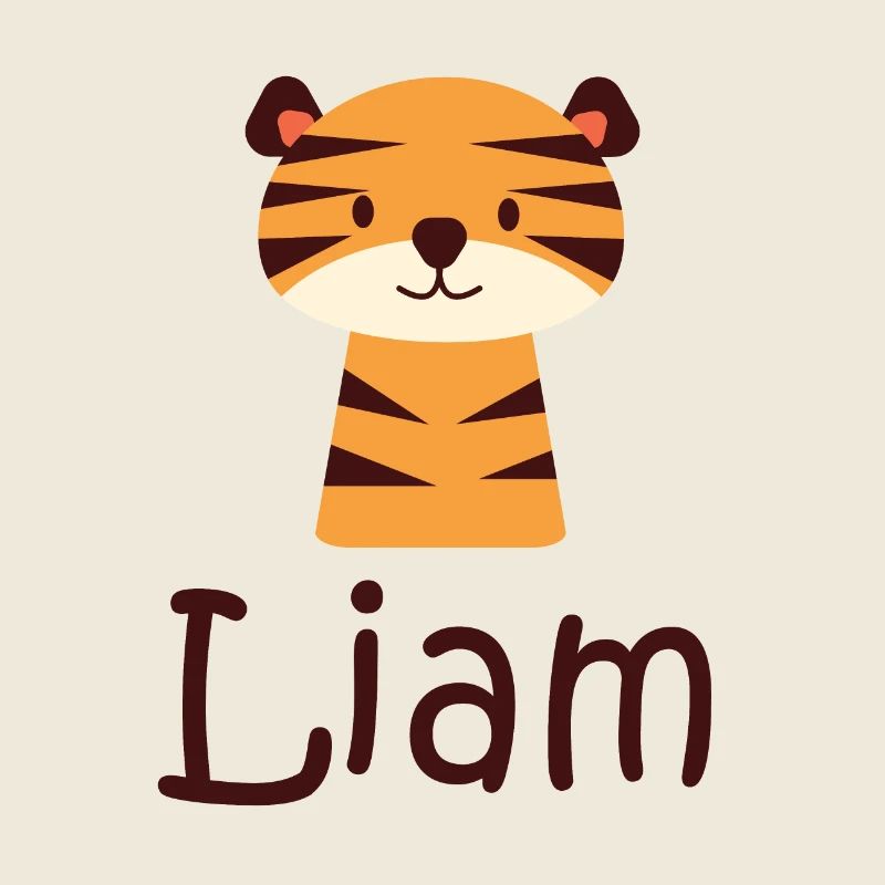 Liam