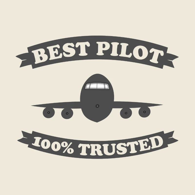 pilot