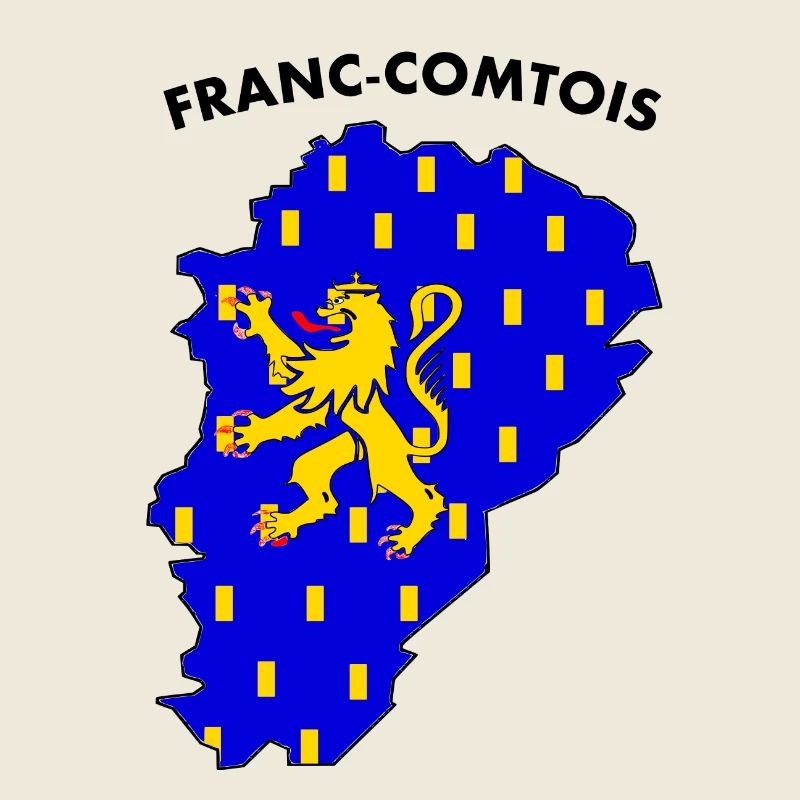 franc-comtois