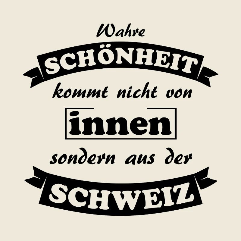 Schweiz