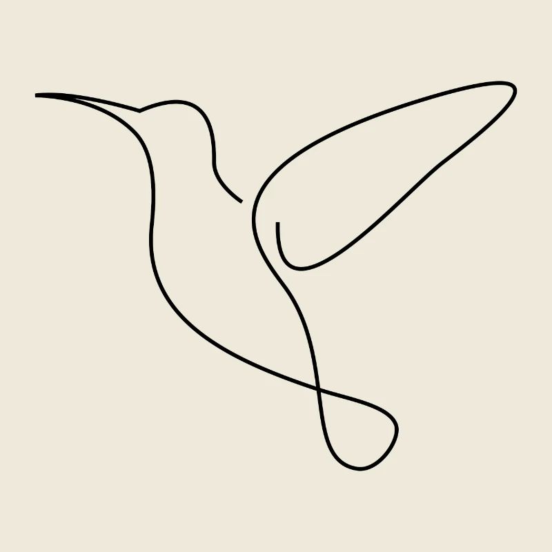 Colibri