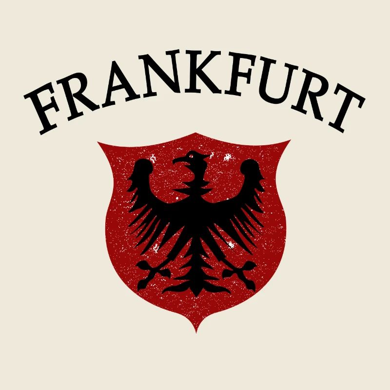 Frankfurter