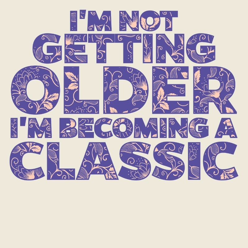 Déclaration Anniversaire