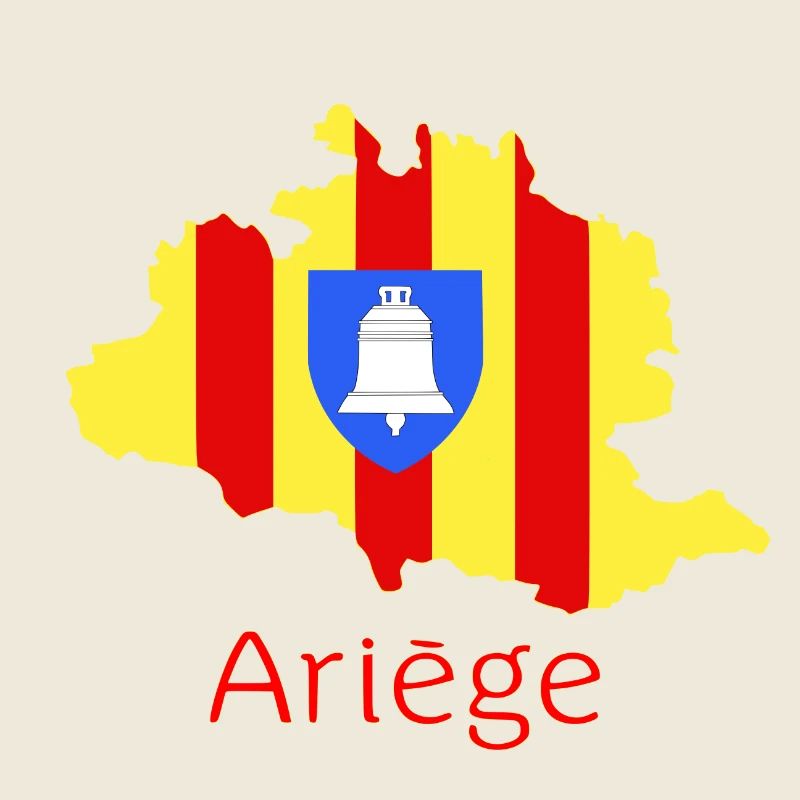 ariège