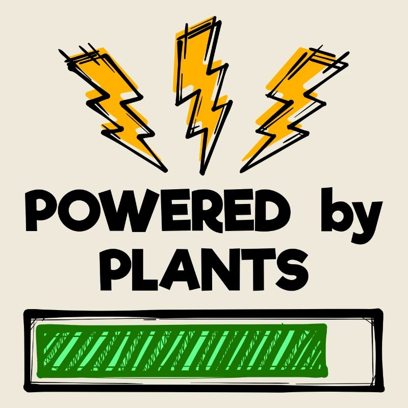 Vegetarier Vegan Statement