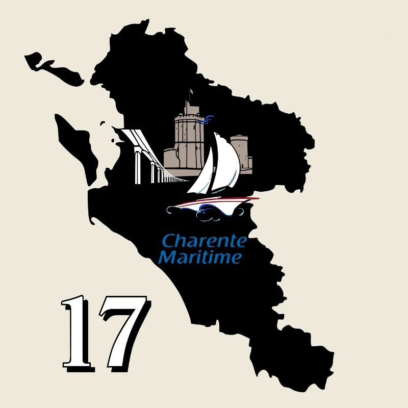 Charente-Maritime