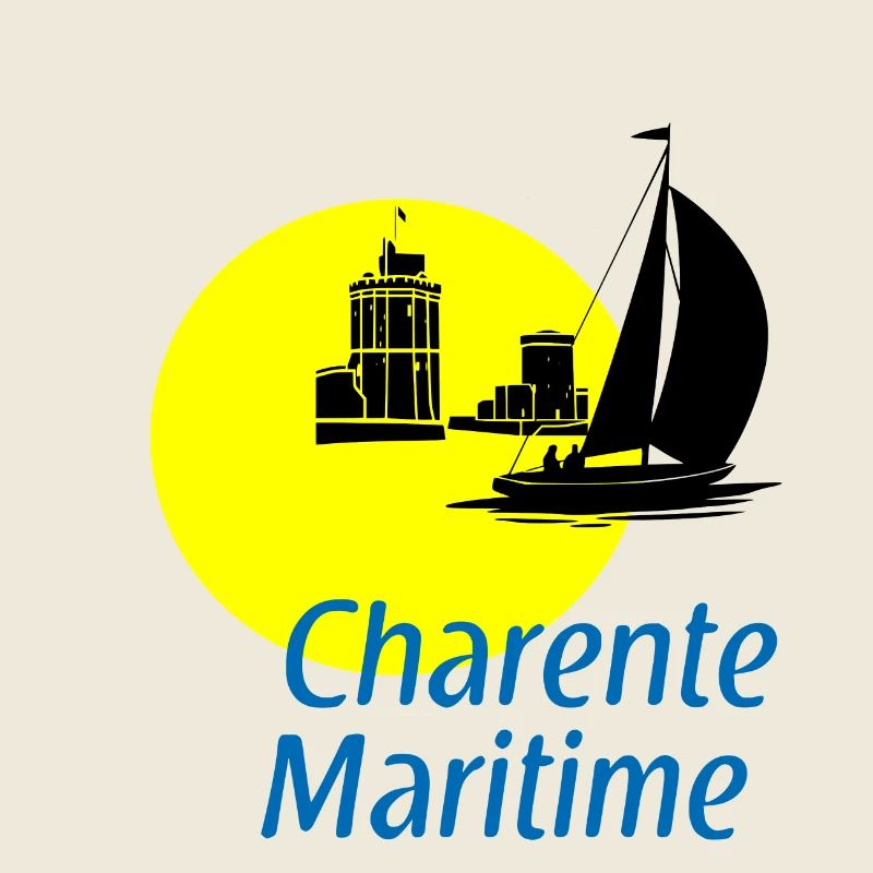 Charente-maritime