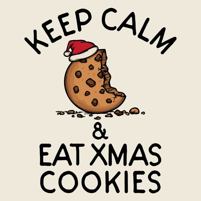 Statement Xmas Weihnachten