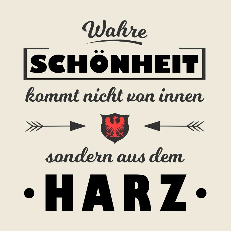 Harz