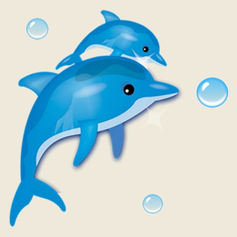 Dolphin