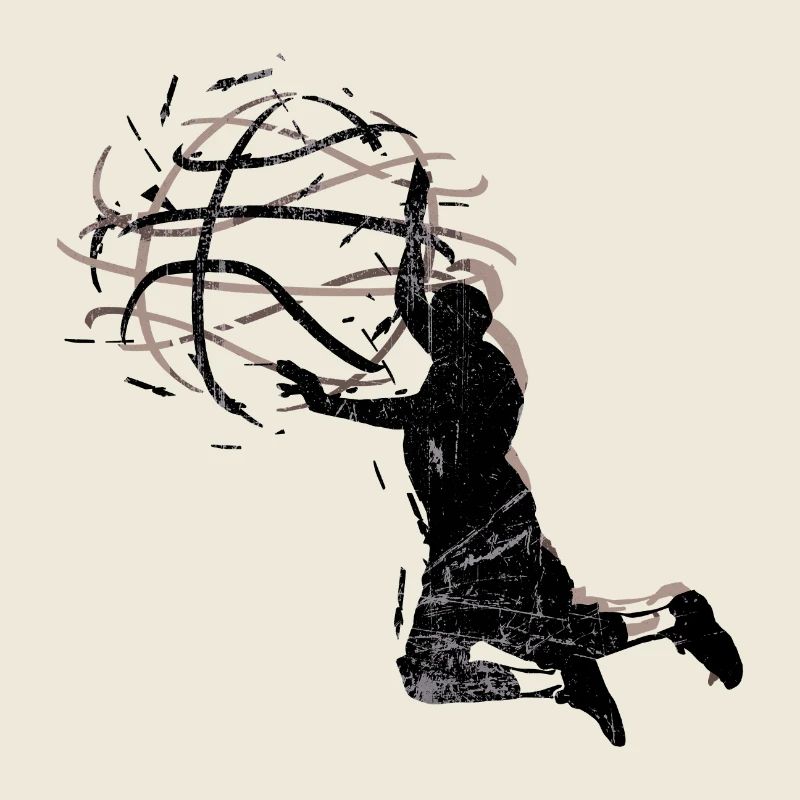 KronenRing-Silhouette