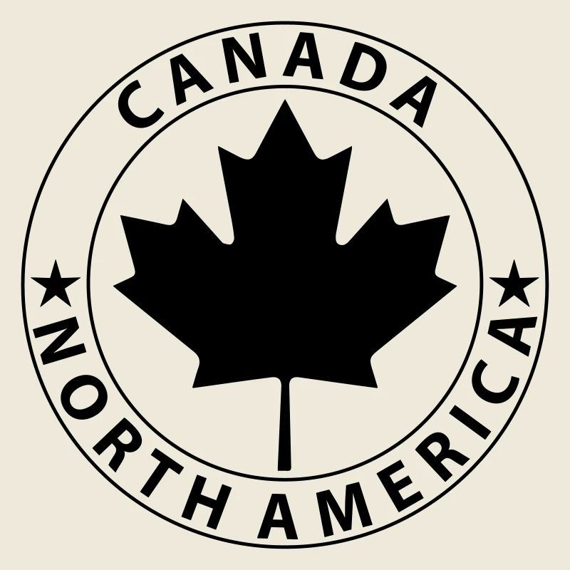 Canada Design 4