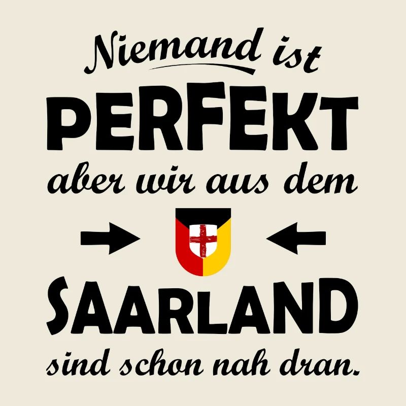 Der Saarländer