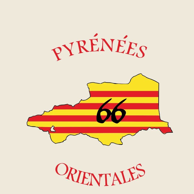 Pyrénées orientales