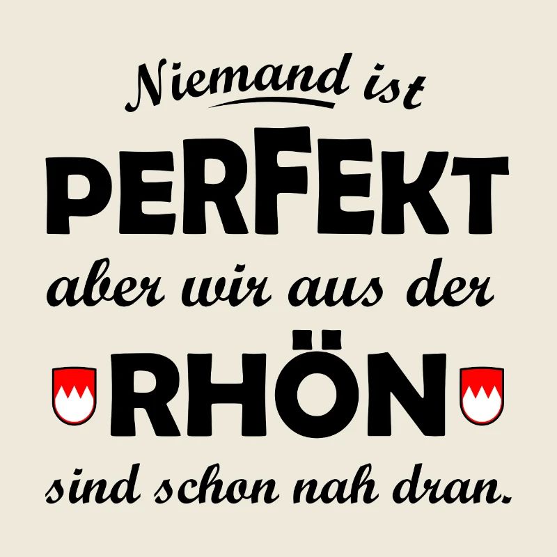 Die Rhön