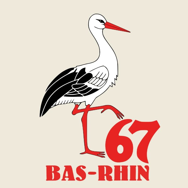 Bas-Rhin