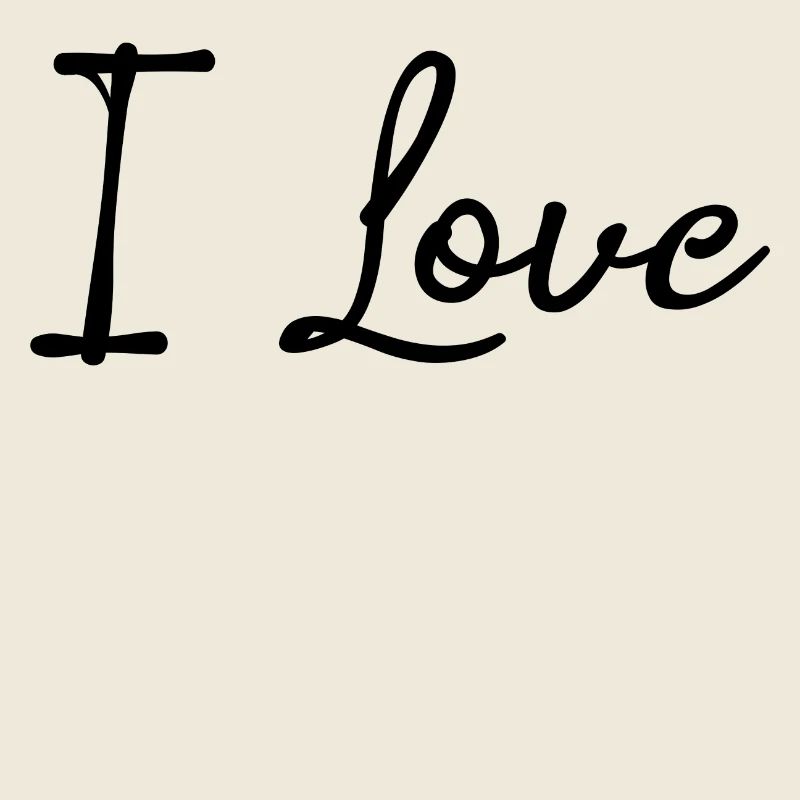 Liberté d’expression Paix Amour Déclaration Émotions