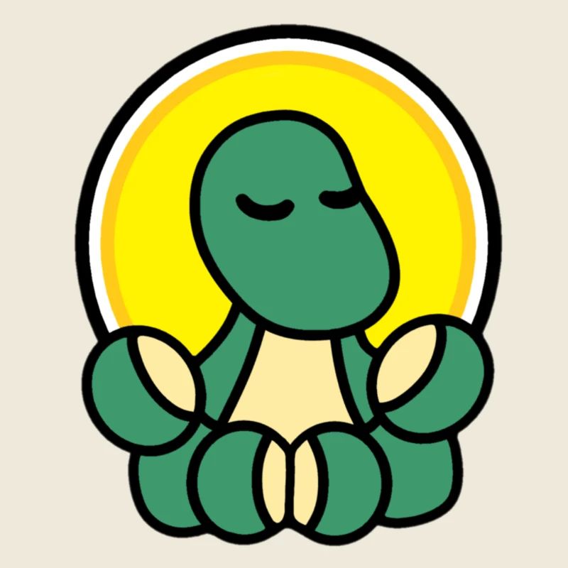 Dolly Zen