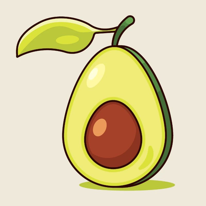 Avocado