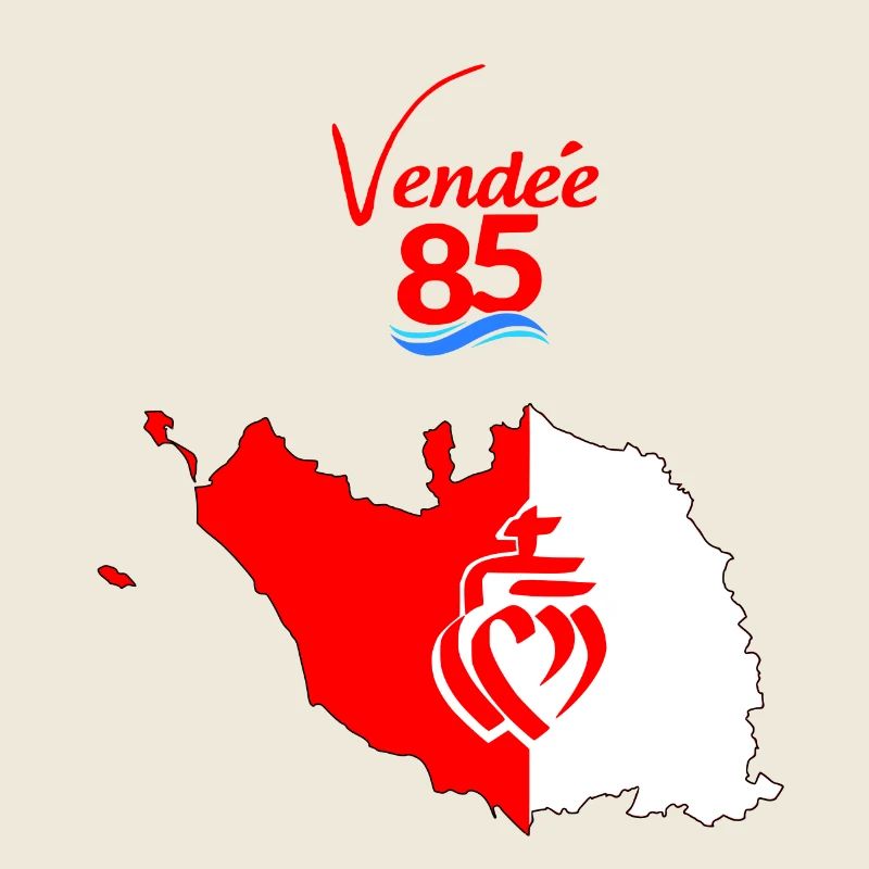 vendée