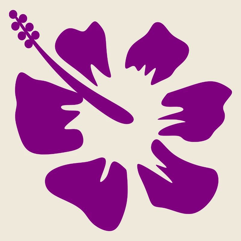 Muttertags Geschenk Mutter Muttertag Geschenkidee 