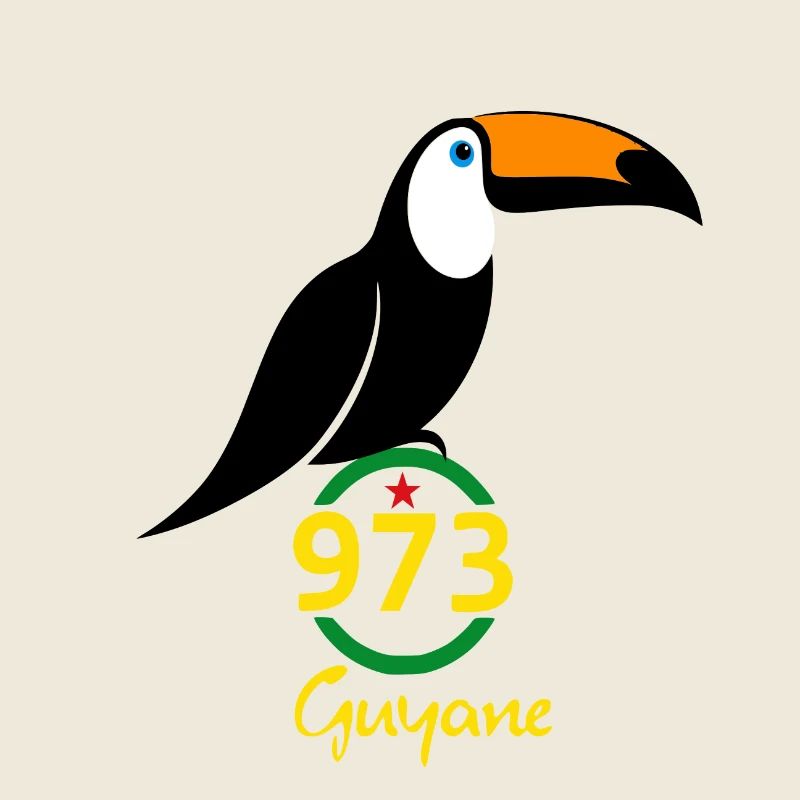 Guyana