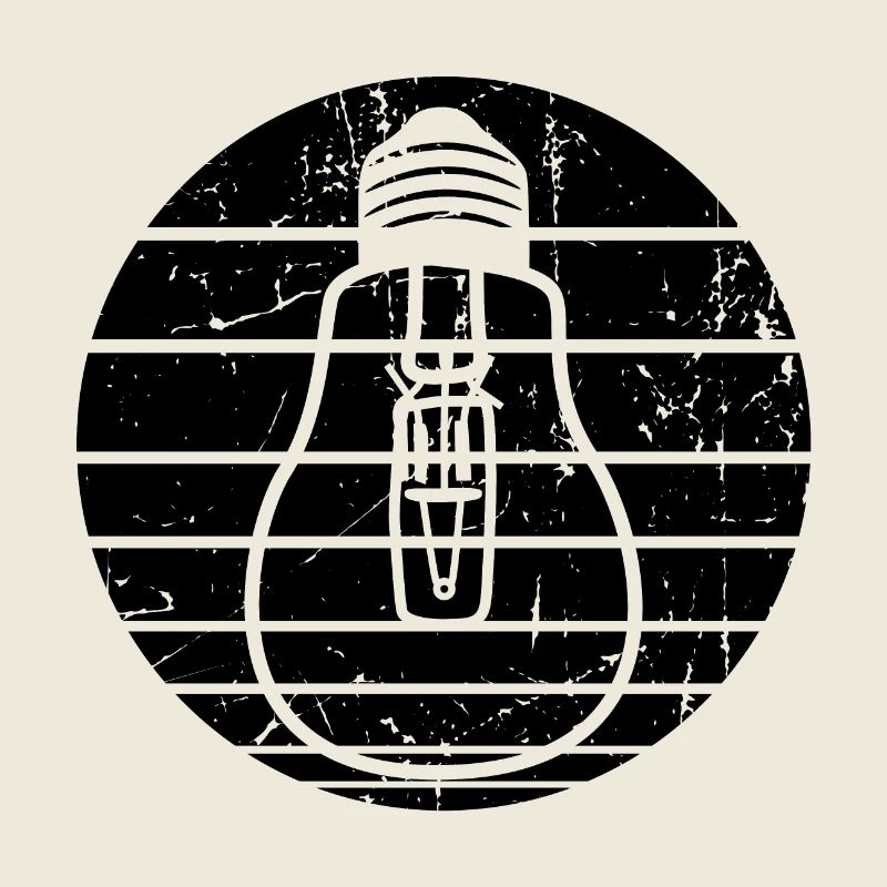 Light bulb