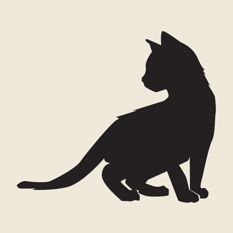 Conception de chaton