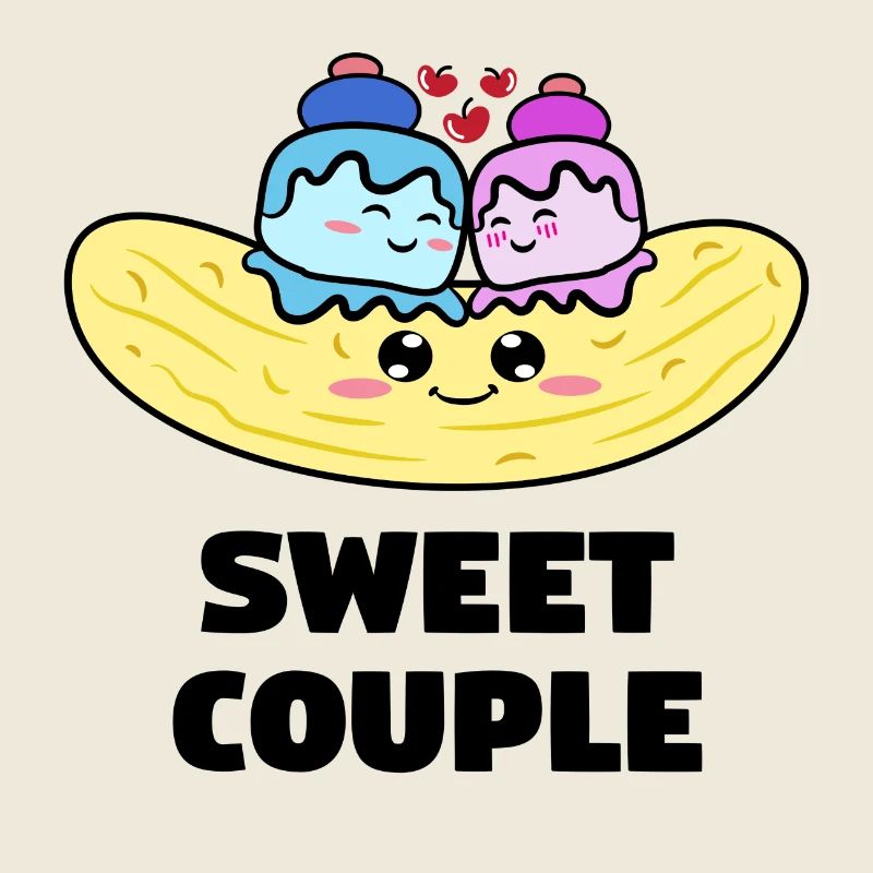 Sweets Dessert Statement Snacking Calories