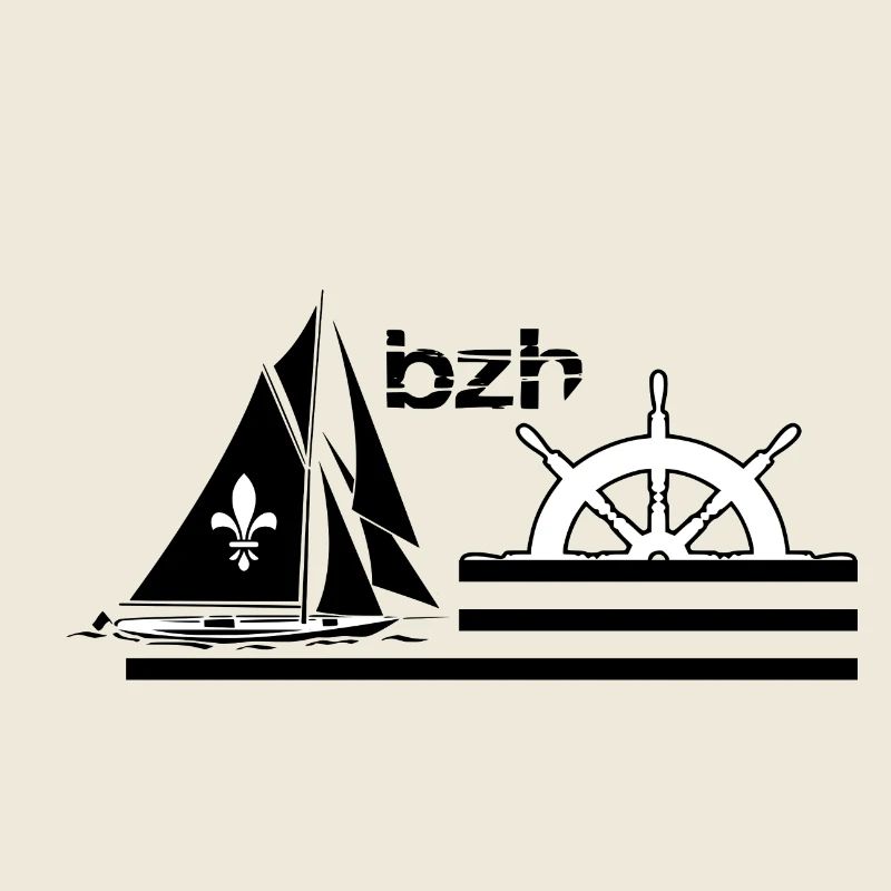 Das BZH