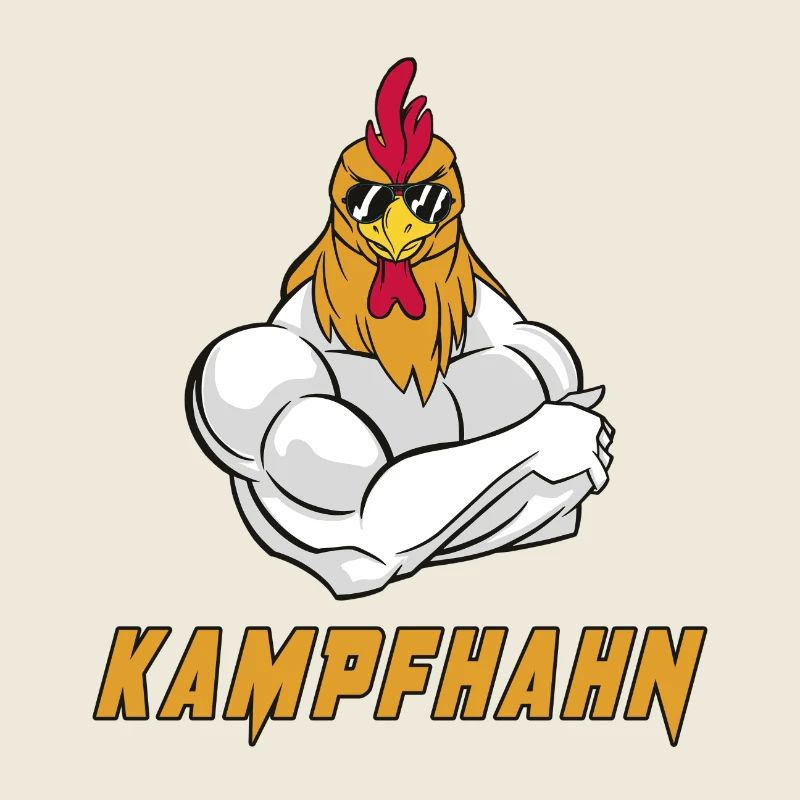 Conception de combat