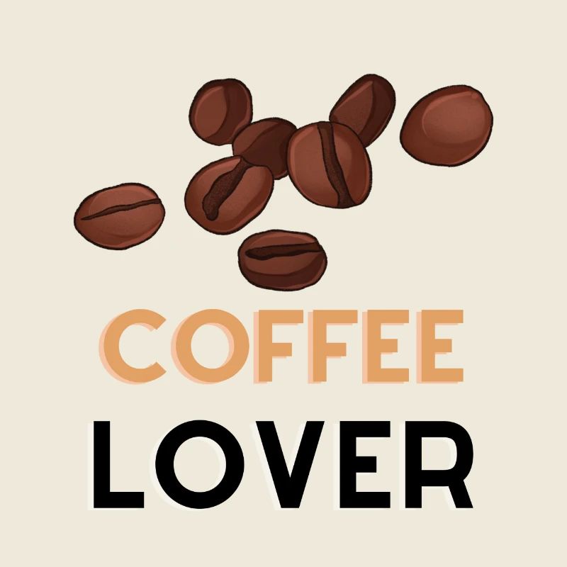 COFFEE LOVER