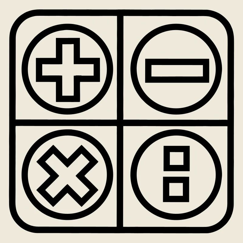 Berechnen Sie das Schattenbild des Logo-Emblems